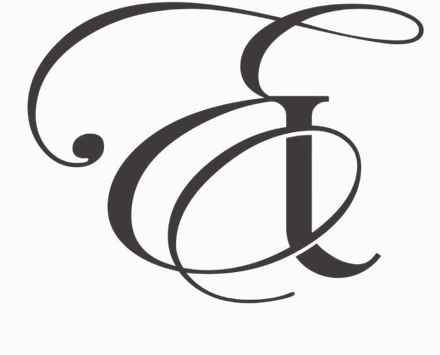 Ethel Distribution